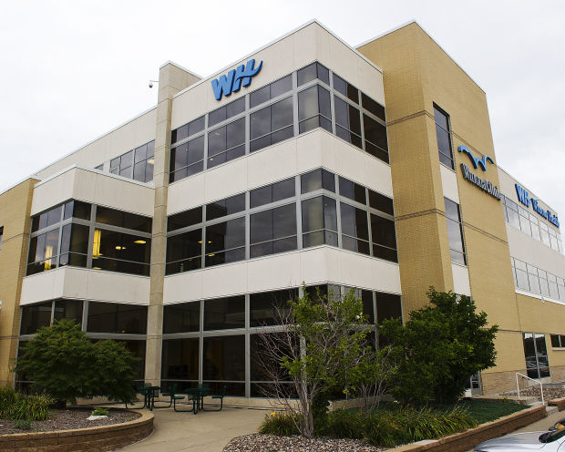 Winona Health